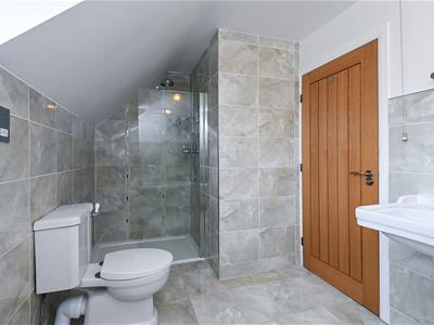 Picture 25